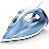 قیمت Philips GC4532 Azur Steam Iron 2400W