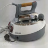 قیمت SILVER CREST HG-2800W Steam Station Iron