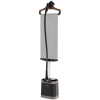 قیمت Tefal IT8490 Garment Steamer