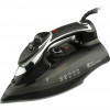 قیمت Fuma FU-2004 Black Hand Steam Iron 3250W