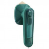قیمت Dry iron