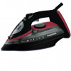 قیمت Gosonic GSI-300 Steam Iron