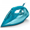 قیمت Philips GC4558 Steam Iron