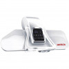 قیمت JANOME SP-300 PRESS STEAM IRON