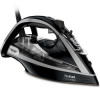 قیمت TEFAL