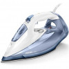 قیمت Philips GC4902 Steam Iron 2800W