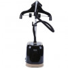 قیمت IT3420 TEFAL GARMENT STEAMER