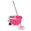 قیمت سطل و زمین شوی همارا مدل Rotating Bucket 8699