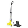 قیمت زمین شوی شارژی کارچر مدل FC3 Cordless