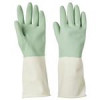 قیمت دستکش نظافت ایکیا مدل RINNIG