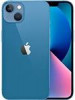 قیمت Apple iPhone 13 128GB Mobile Phone