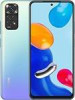 قیمت Xiaomi Redmi Note 11 6/128GB mobile phone