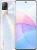 قیمت Xiaomi 13 Lite 8/256GB Mobile Phone