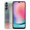قیمت Samsung Galaxy A24 6/128GB Mobile Phone