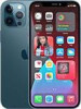 قیمت Apple iPhone 13 Pro Max 128G Mobile Phone