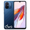 قیمت Xiaomi 12c 4/128GB Mobile phone