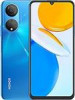 قیمت Honor X7 4/128GB Mobile Phone