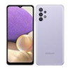 قیمت Samsung Galaxy A32 6/128GB mobile phone