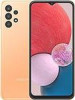 قیمت Samsung Galaxy A13 6/128GB mobile phone