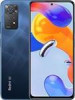 قیمت Xiaomi Redmi Note 11 Pro 5G 8/128GB mobile phone
