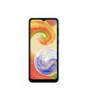 قیمت Samsung Galaxy A04 4/64GB Mobile Phone