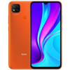 قیمت Xiaomi Redmi 9C 3/64GB Mobile Phone