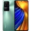 قیمت Xiaomi Poco F4 5G 256/8GB Mobile Phone
