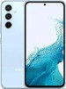 قیمت Samsung Galaxy A54 8/256GB Mobile Phone