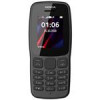 قیمت Nokia 106 2018 dual sim