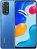 قیمت Xiaomi Redmi Note 11S 8/128GB Mobile Phone