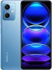 قیمت Xiaomi Redmi Note 12 4/128GB Mobile Phone