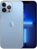 قیمت Apple iPhone 13 Pro 256GB Mobile Phone
