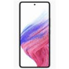 قیمت Samsung Galaxy A53 5G 8/128GB Mobile Phone