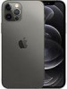 قیمت Apple iPhone 12 Pro 256GB Mobile Phone
