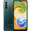 قیمت Samsung Galaxy A04s 3/32GB Mobile Phone