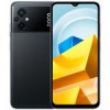 قیمت XIAOMI POCO M5 6/128GB MOBILE PHONE