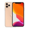 قیمت Apple iPhone 14 Pro 256GB Mobile Phone