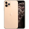 قیمت Apple iPhone 11 Pro 256GB Mobile Phone