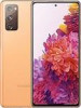 قیمت Samsung Galaxy S20 FE 5G 8/128GB Mobile Phone