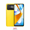 قیمت Xiaomi Poco C40 4/64GB mobile phone