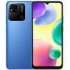 قیمت Xiaomi Redmi 10A 3/64GB Mobile Phone