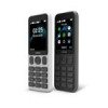 قیمت Nokia 125 mobile phone