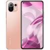 قیمت Xiaomi 11 Lite 5G NE 8/128GB Mobile Phone