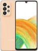 قیمت Samsung Galaxy A33 5G 6/128GB Mobile Phone