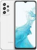 قیمت Samsung Galaxy A23 4/64GB Mobile Phone