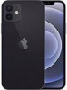 قیمت Apple iPhone 12 128GB Mobile Phone