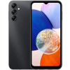 قیمت samsung galaxy a14 4/128GB mobile phone