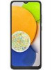 قیمت Samsung Galaxy A03 4/64GB Mobile Phone