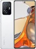 قیمت Xiaomi 11T Pro 8/256GB Mobile Phone