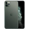 قیمت Apple iPhone 11 Pro Max 256GB Mobile Phone